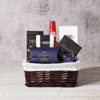 Read Hazelton\'s Canada Reviews